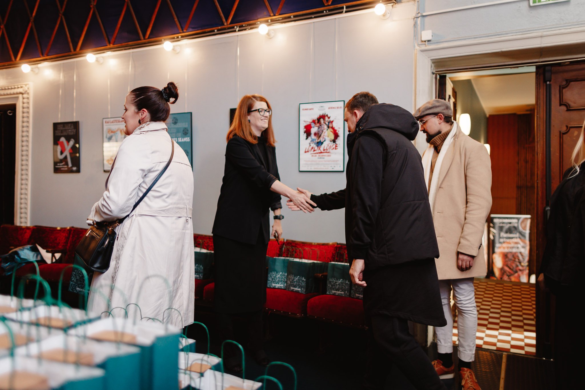 RENE LUTTERUS-0224.JPG