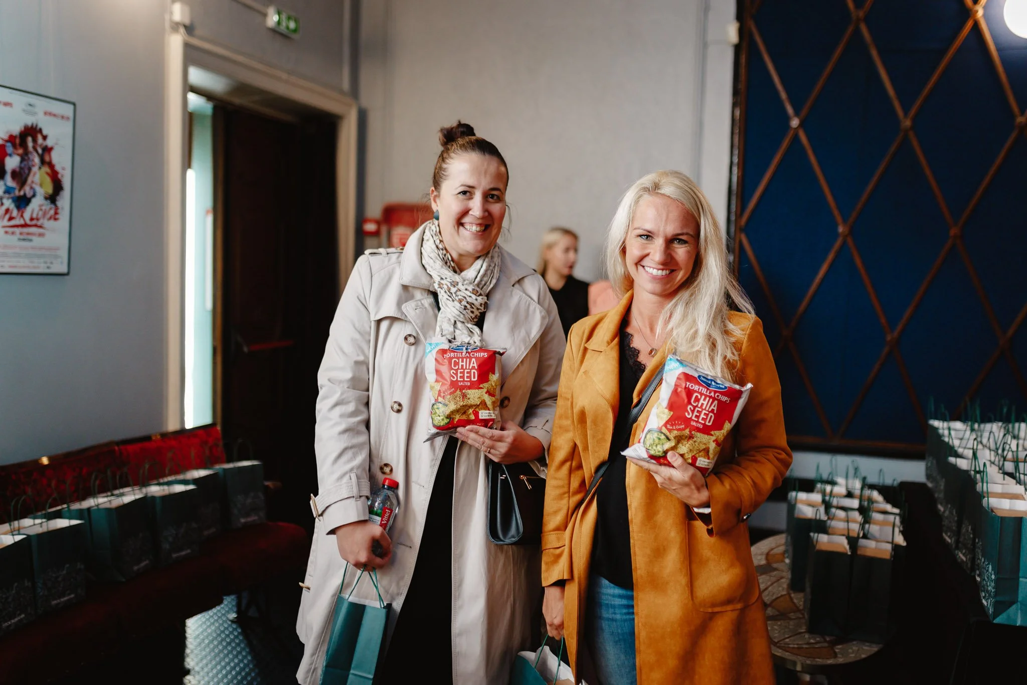 RENE LUTTERUS-0233.JPG