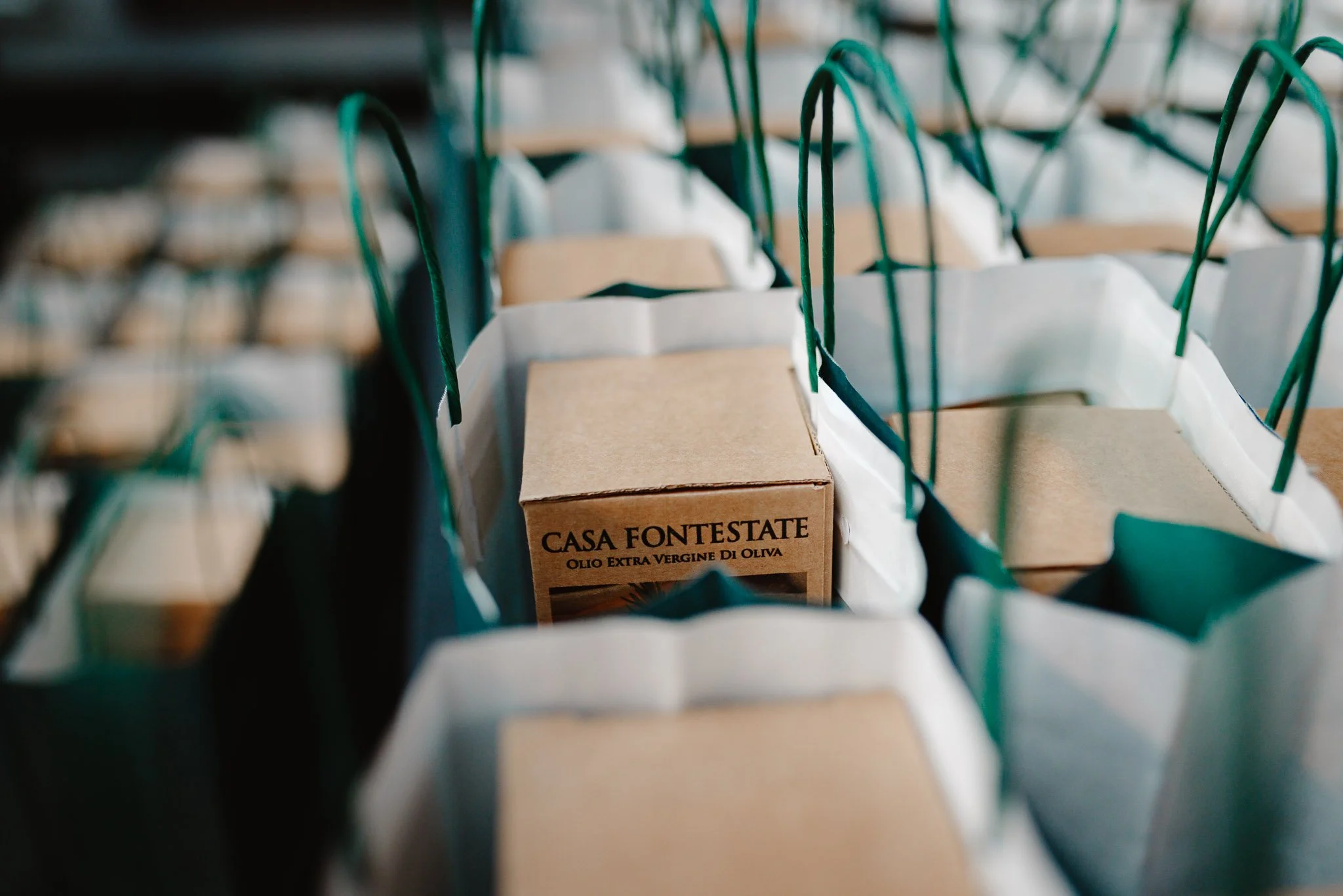 RENE LUTTERUS-0236.JPG