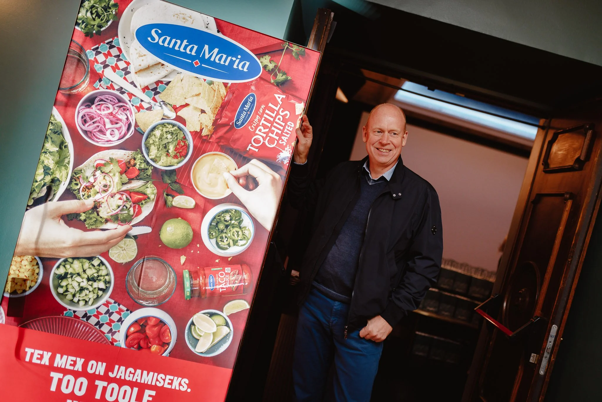 RENE LUTTERUS-0246.JPG