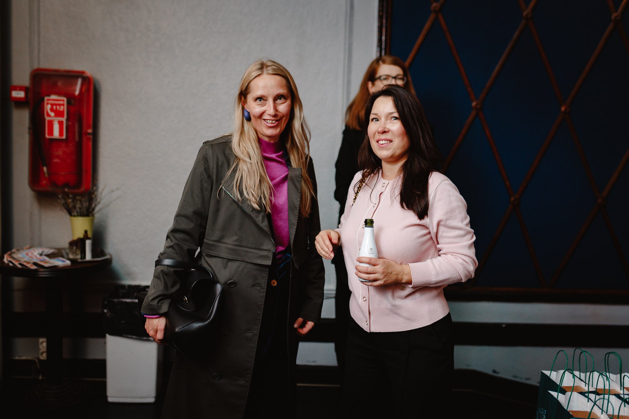 RENE LUTTERUS-0258.JPG