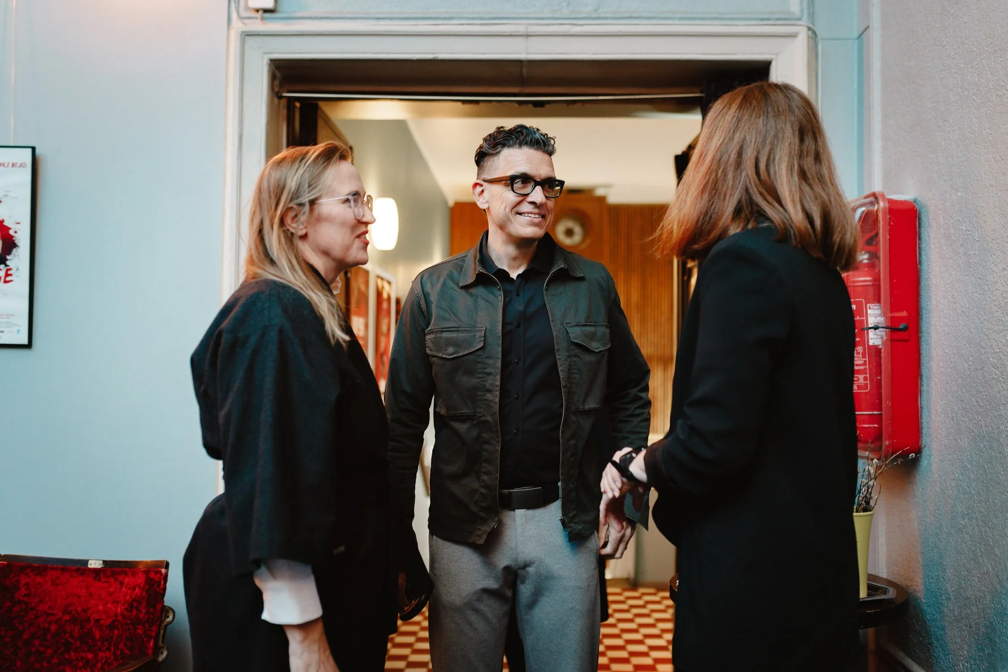 RENE LUTTERUS-0262.JPG