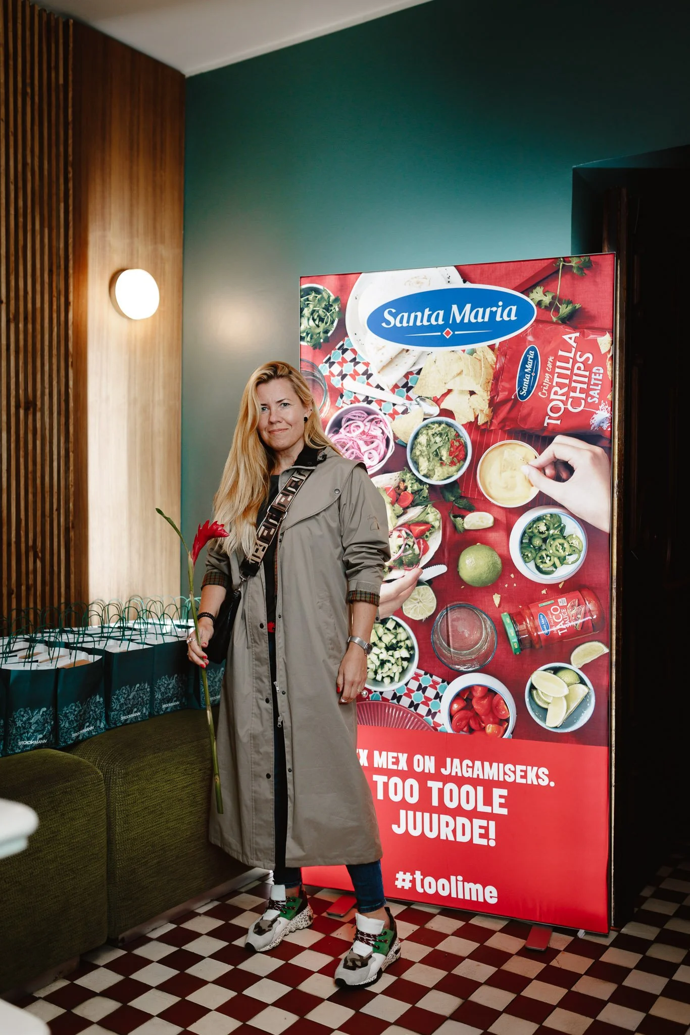 RENE LUTTERUS-0282.JPG