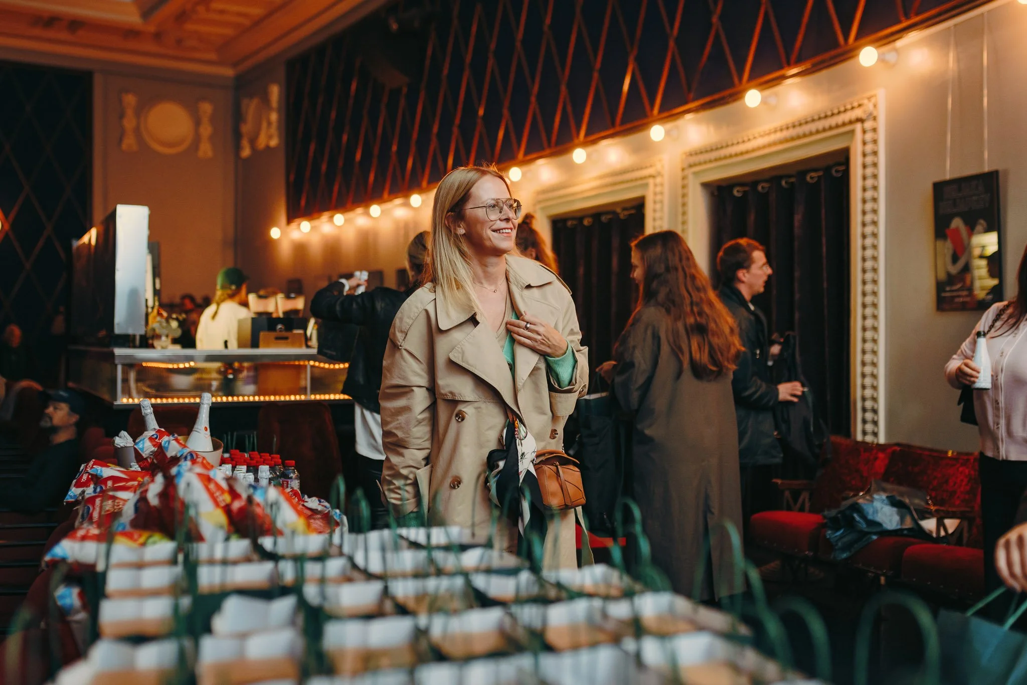 RENE LUTTERUS-0287.JPG