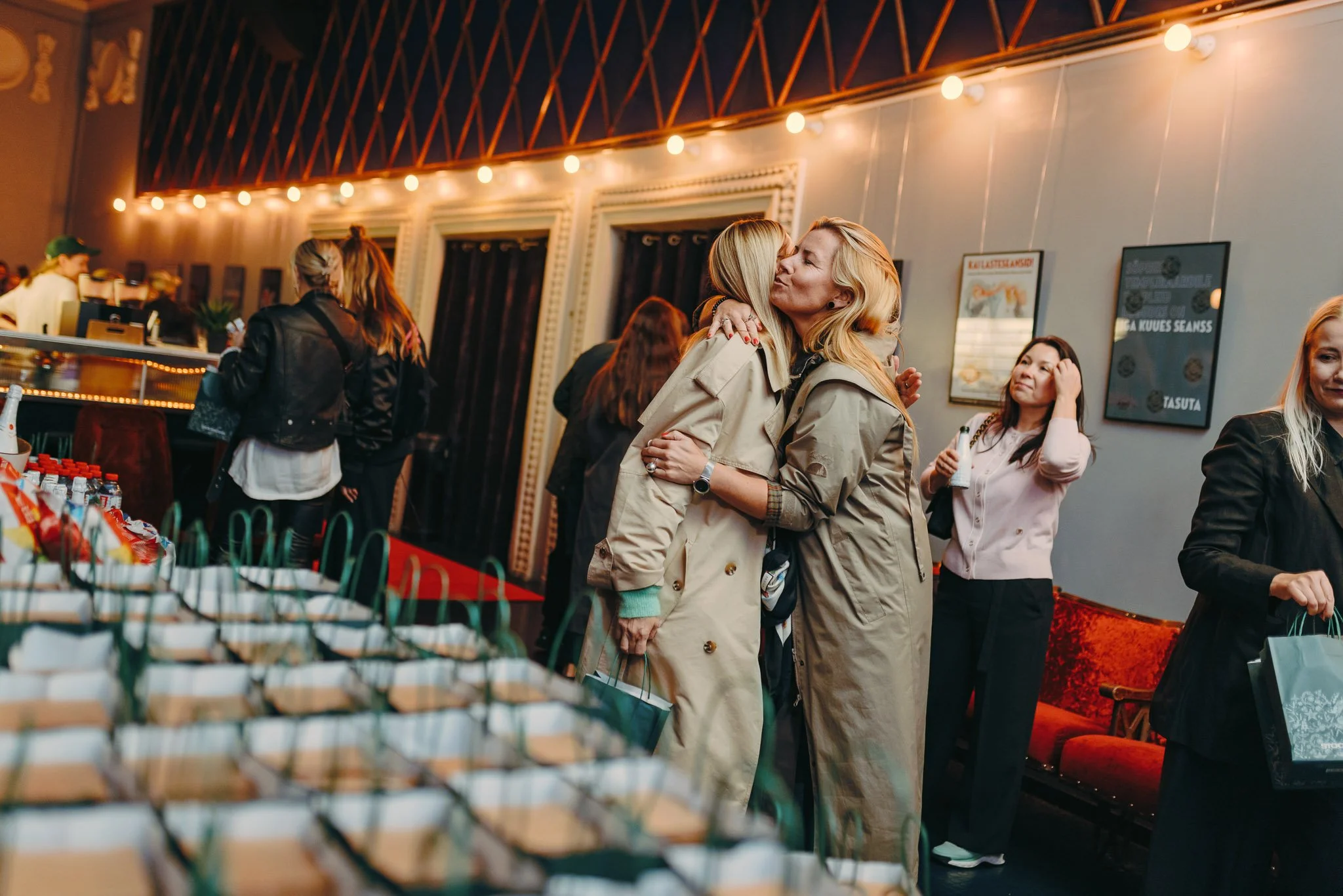 RENE LUTTERUS-0289.JPG