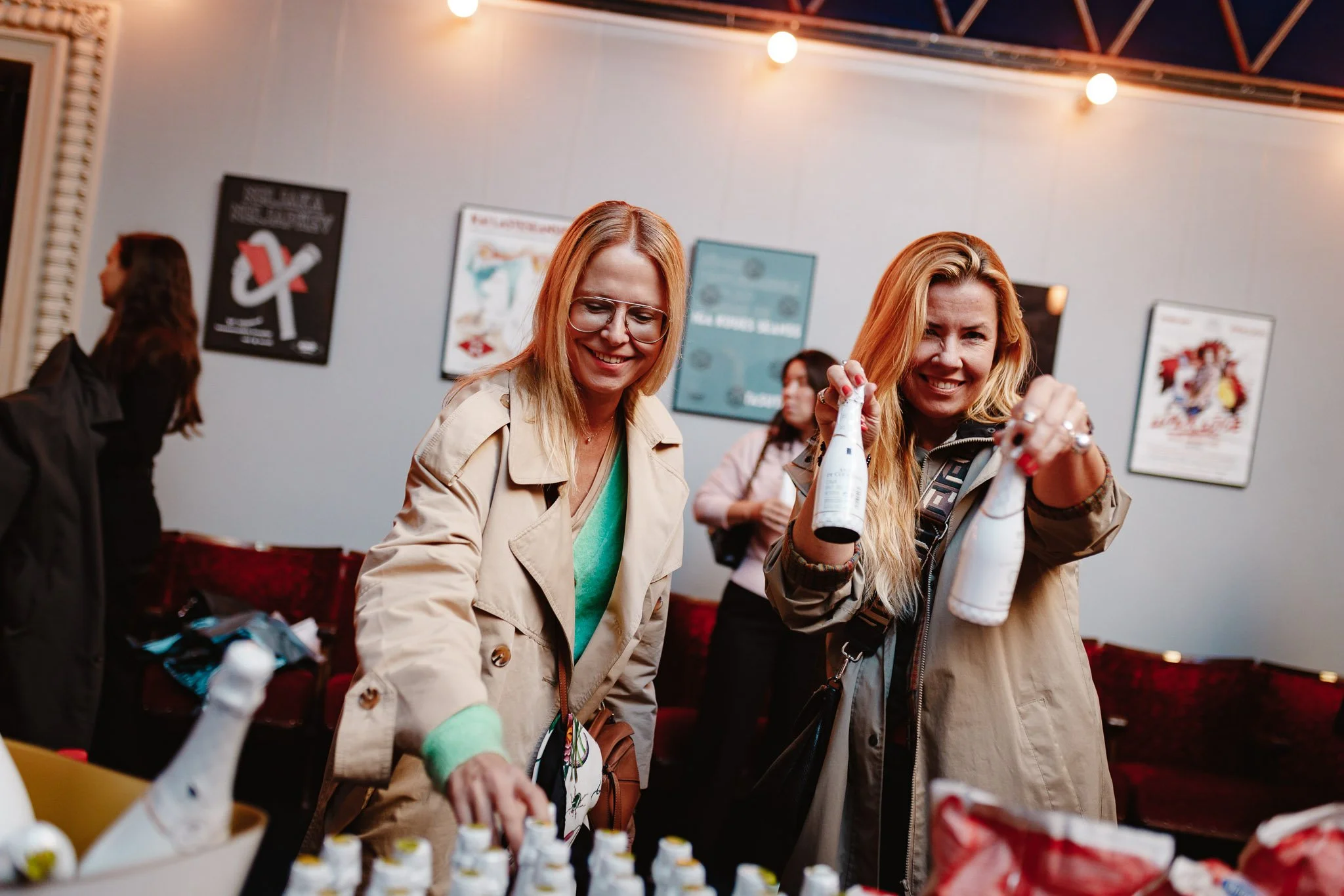 RENE LUTTERUS-0294.JPG