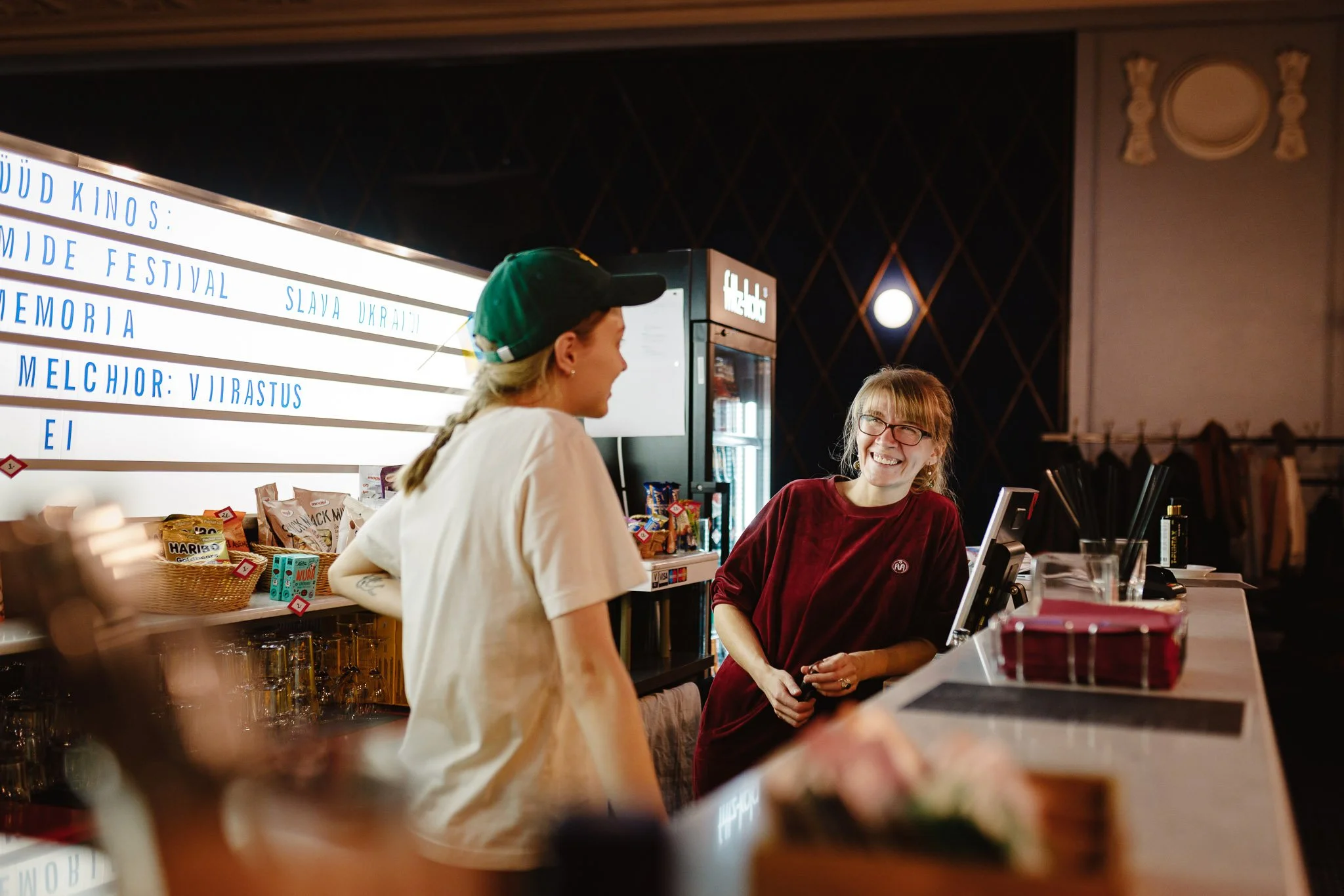 RENE LUTTERUS-0306.JPG