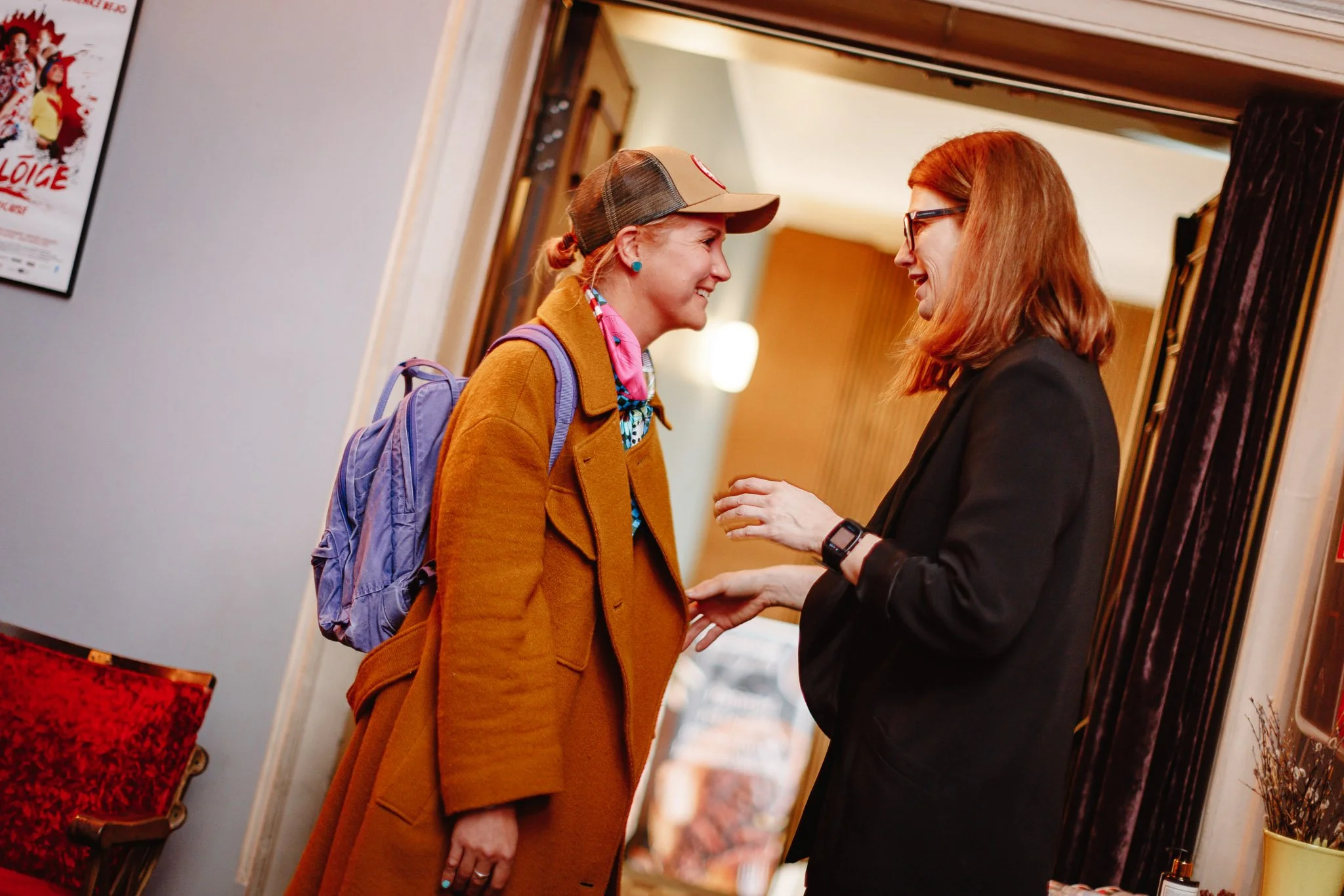 RENE LUTTERUS-0345.JPG