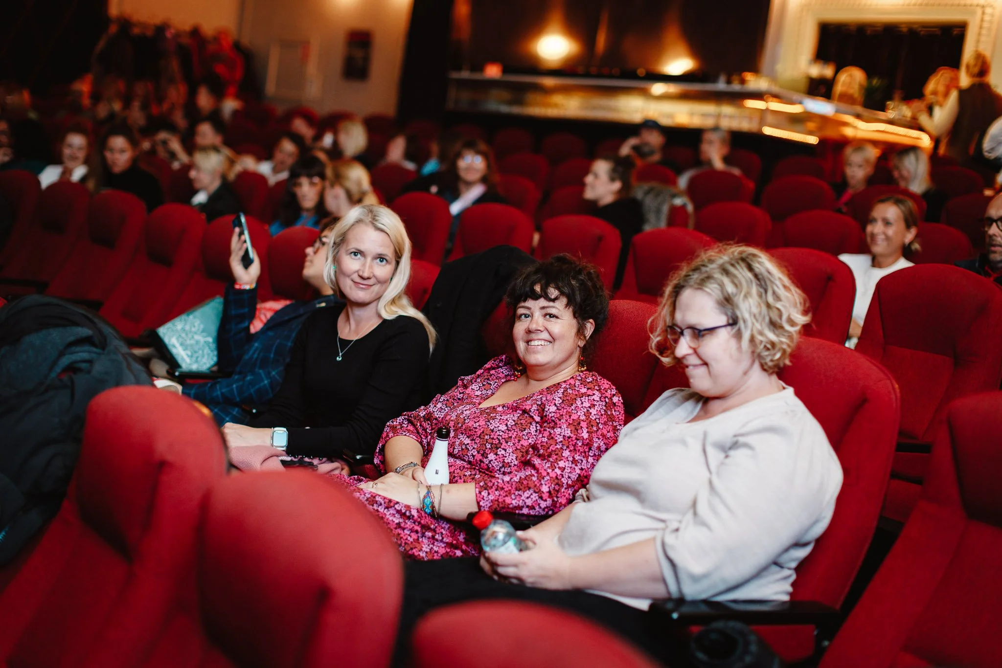 RENE LUTTERUS-0355.JPG