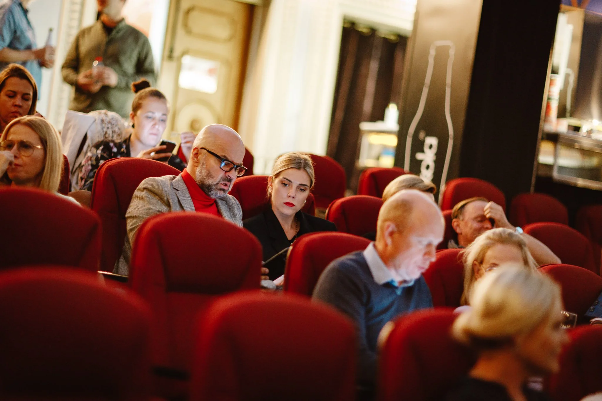 RENE LUTTERUS-0368.JPG