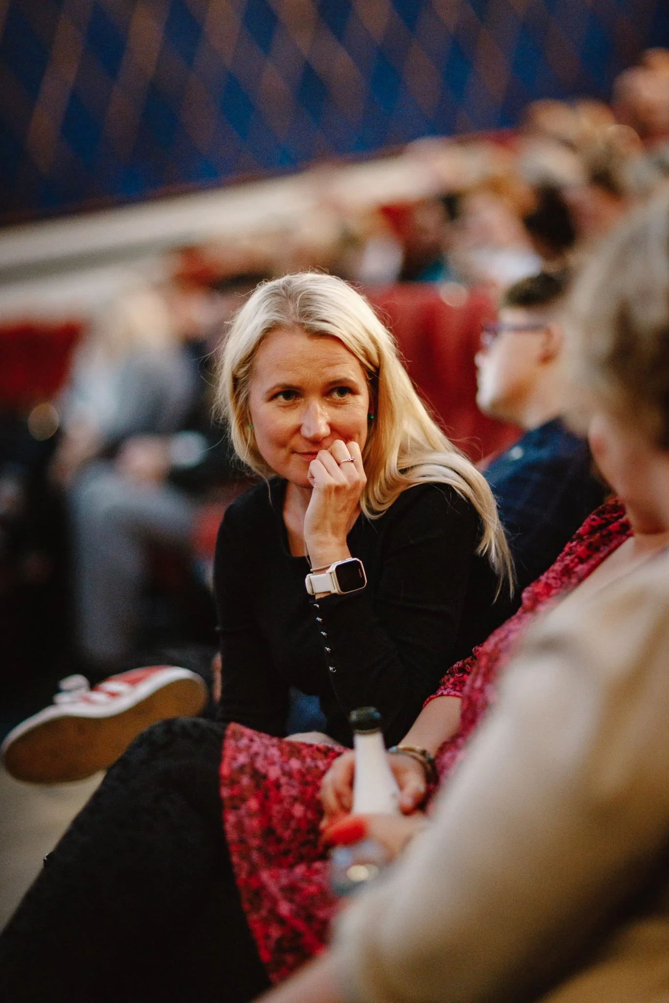 RENE LUTTERUS-0375.JPG