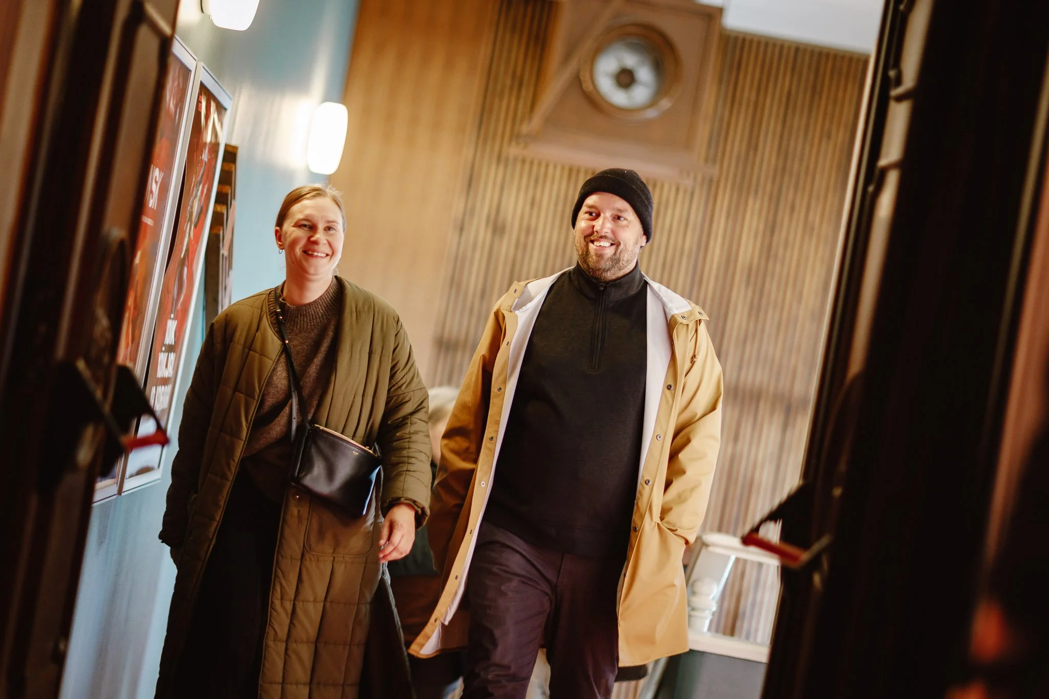 RENE LUTTERUS-0397.JPG