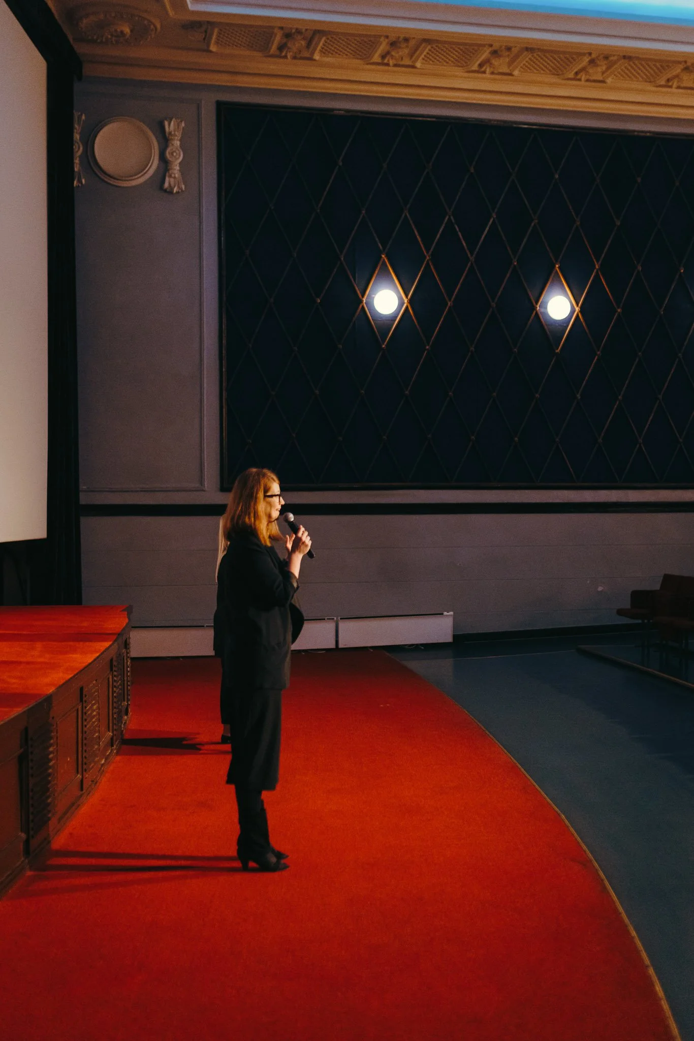 RENE LUTTERUS-0421.JPG