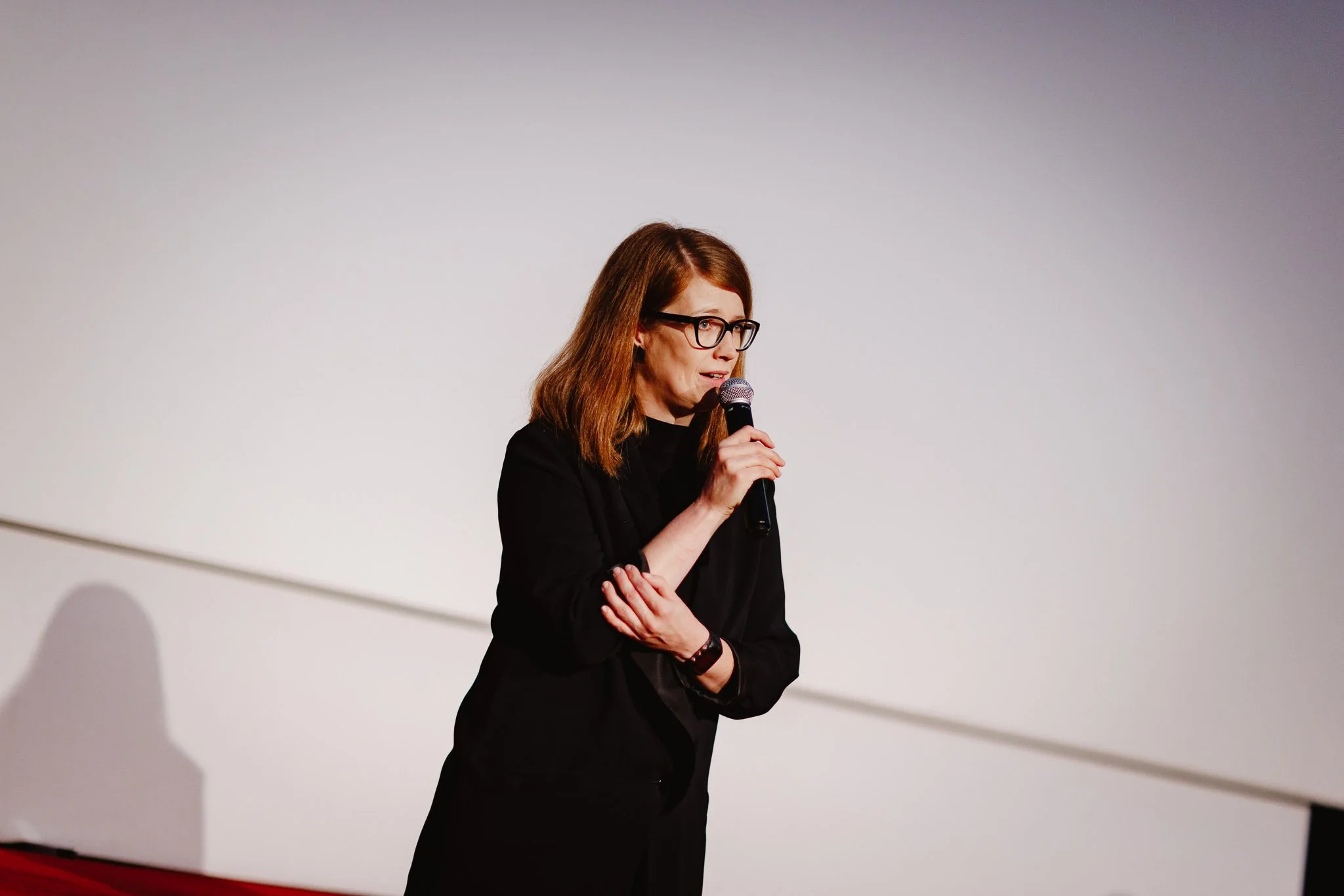 RENE LUTTERUS-0437.JPG