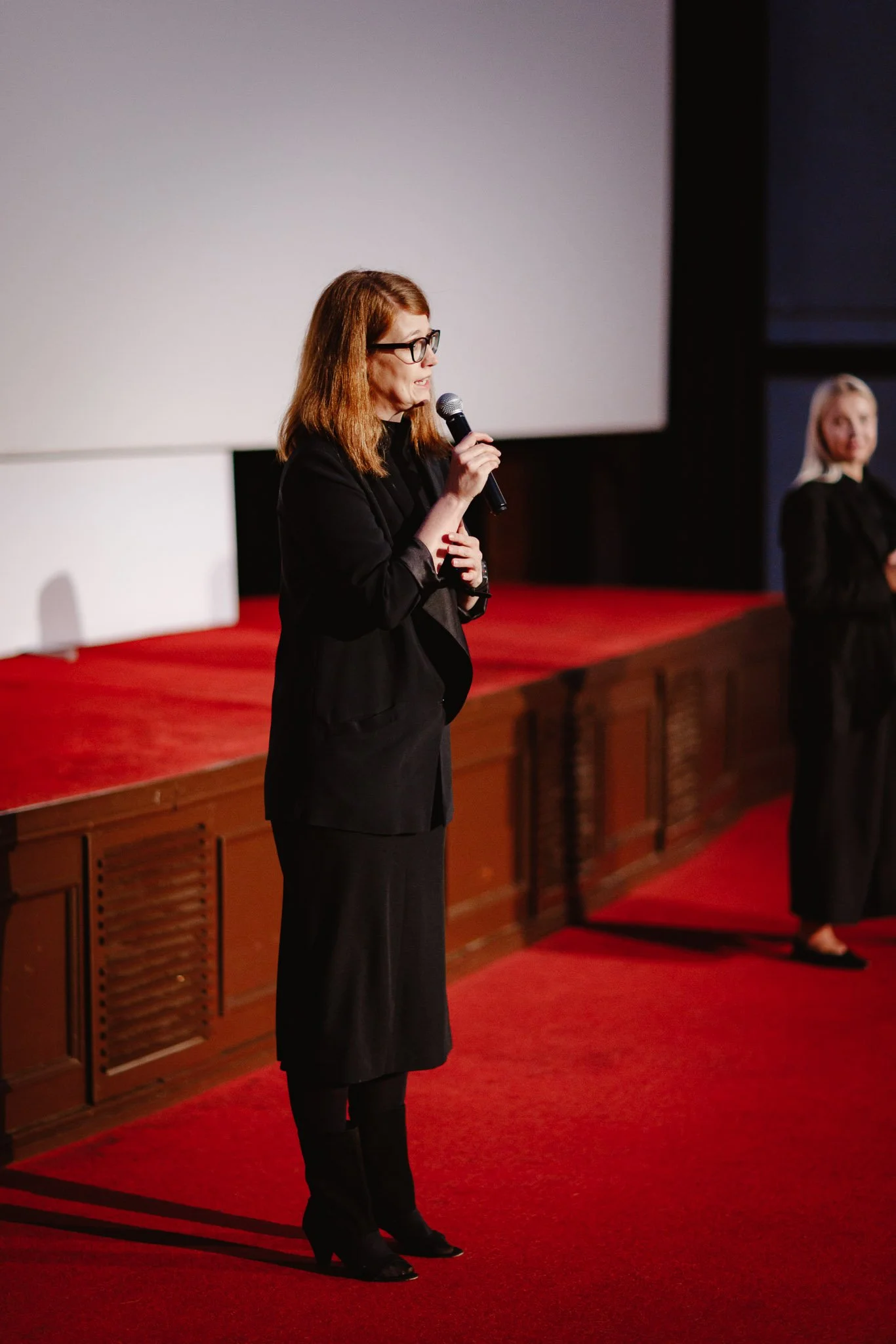 RENE LUTTERUS-0455.JPG