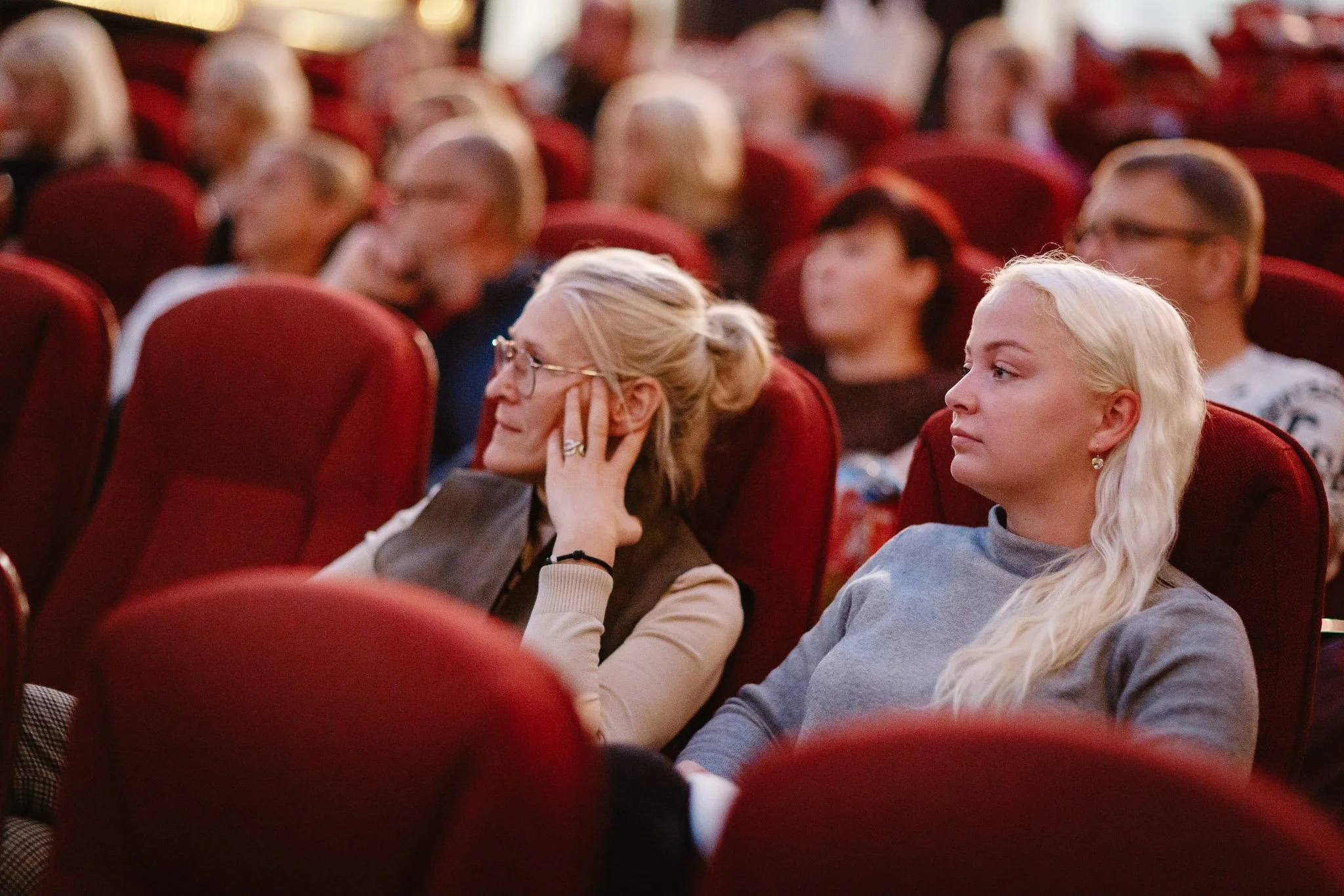 RENE LUTTERUS-0462.JPG