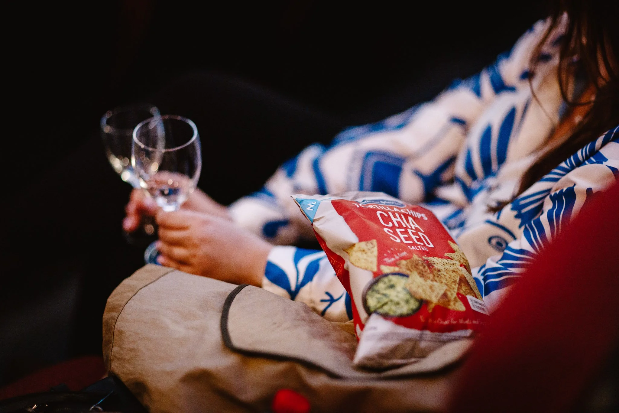 RENE LUTTERUS-0464.JPG