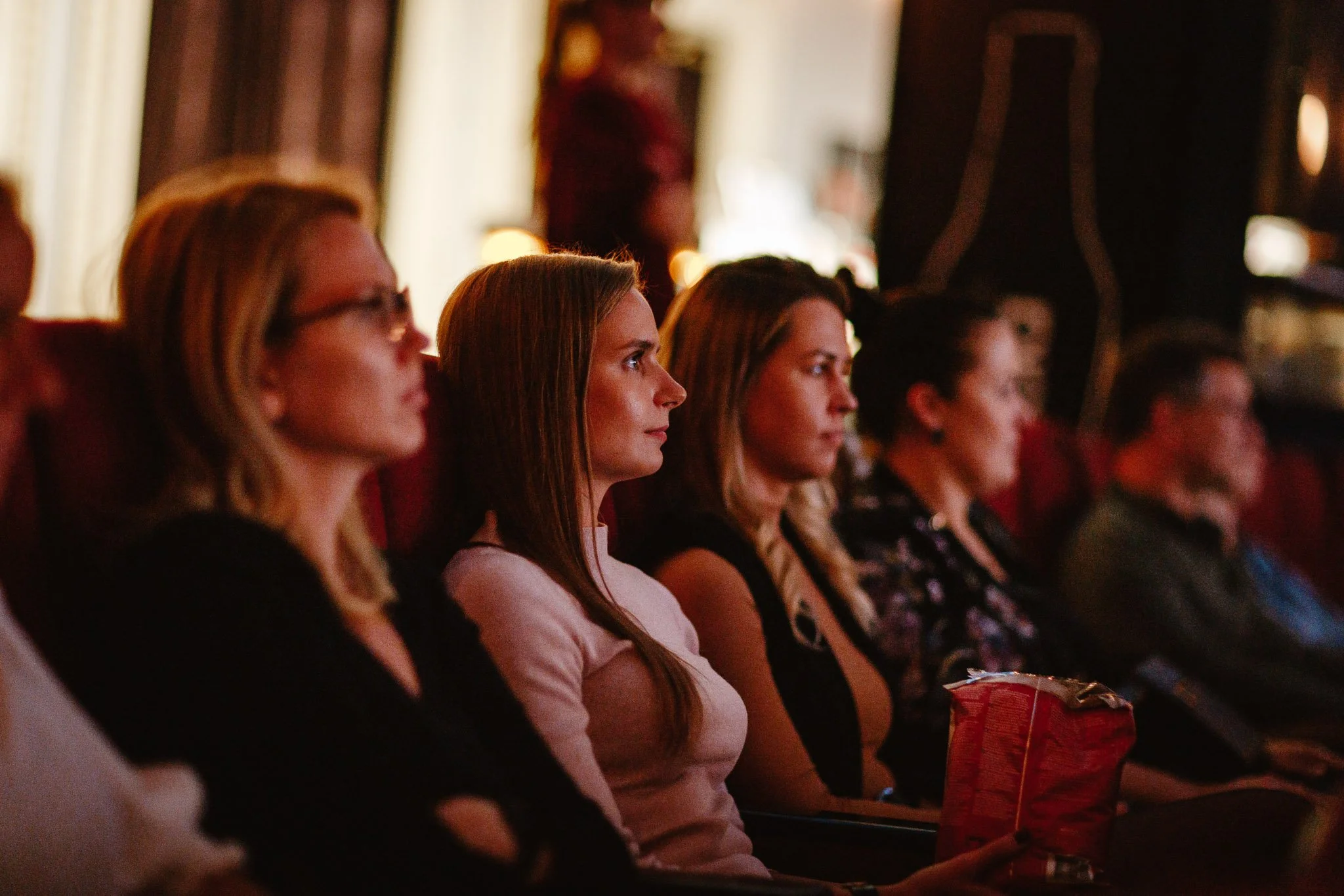 RENE LUTTERUS-0488.JPG