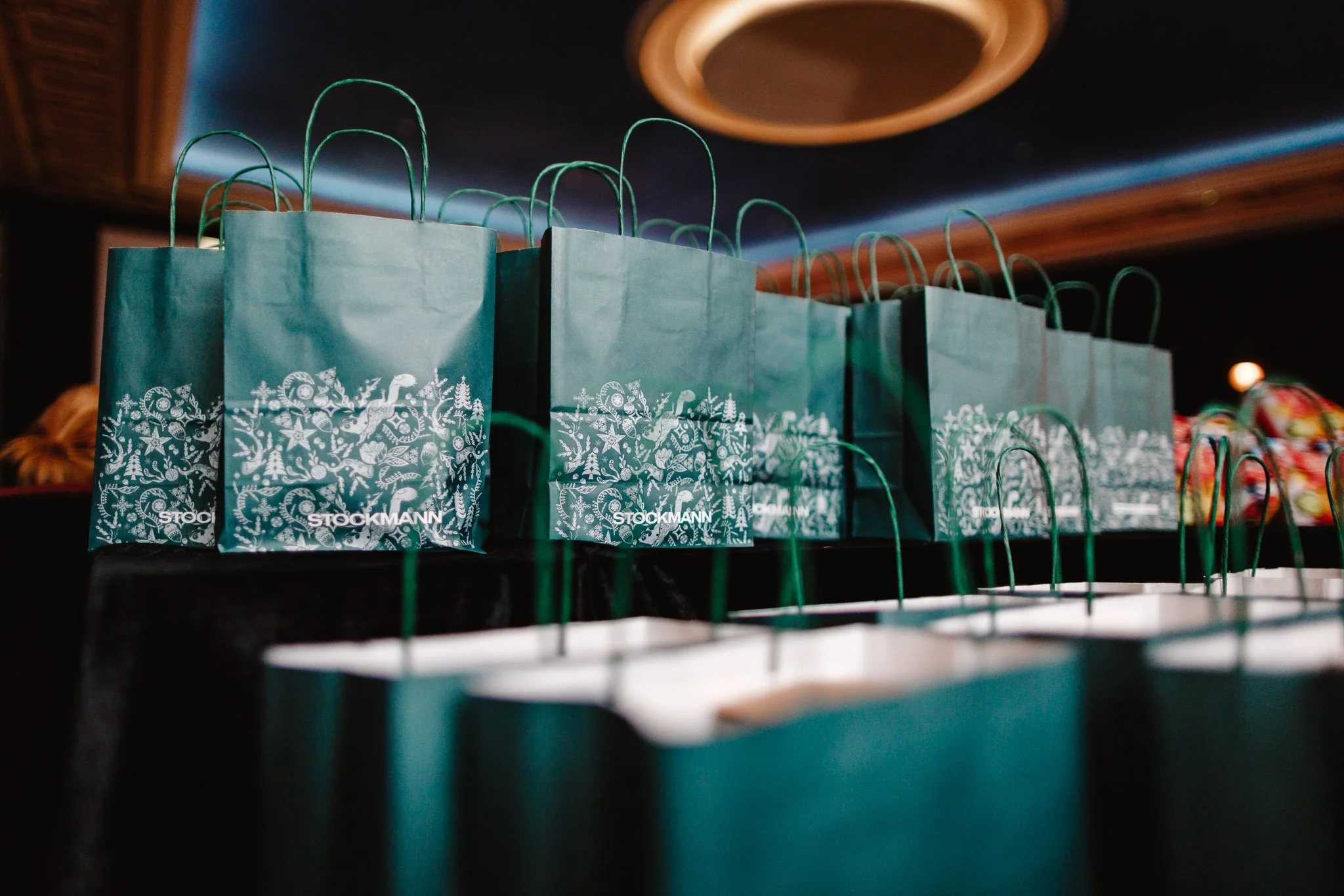 RENE LUTTERUS-0492.JPG