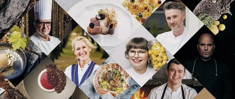 Viis vihjet: väike kingispikker endale ja teistele