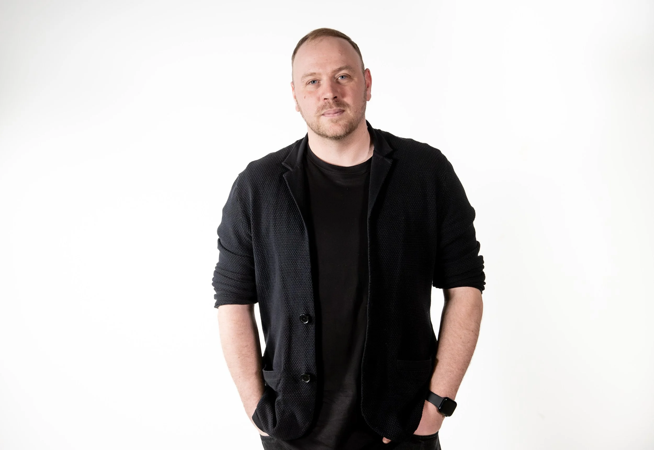 Olümpiamedalist Koit Uustalu: “Tahaksin, et meie valdkonda väärtustataks Eestis rohkem.”