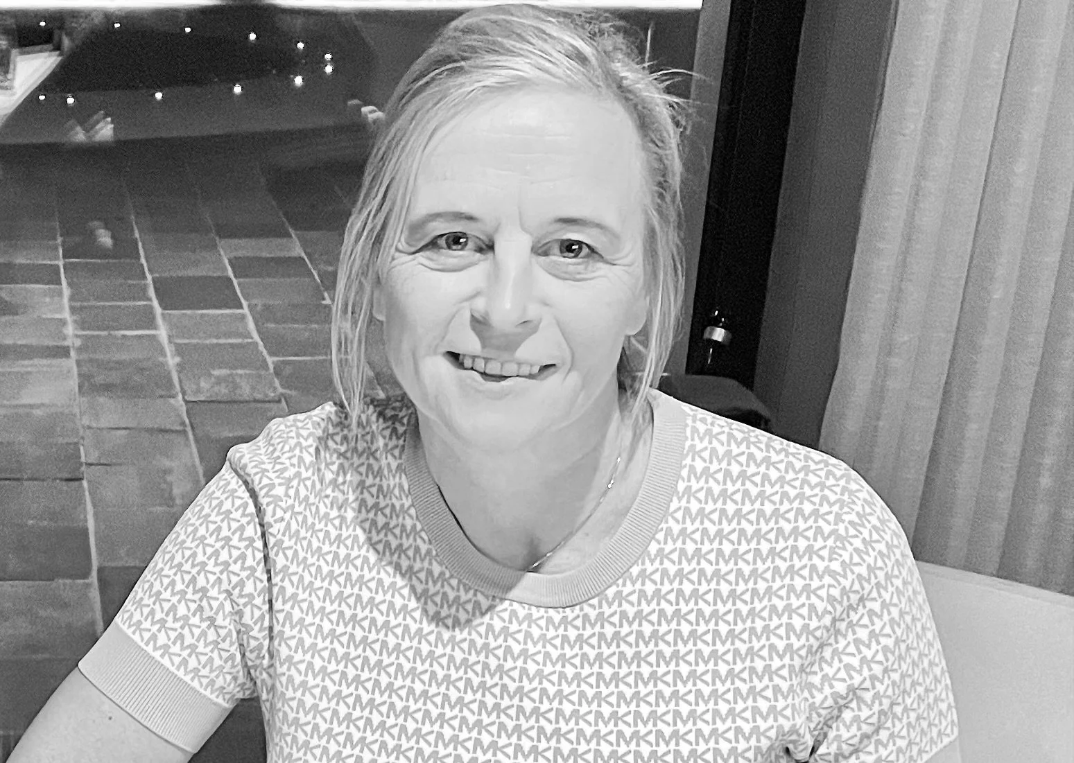 Olümpiamedalist Külli Värnik: "On lausa solvav, kui vähe meedias Eesti jaoks nii olulist teemat kajastati."