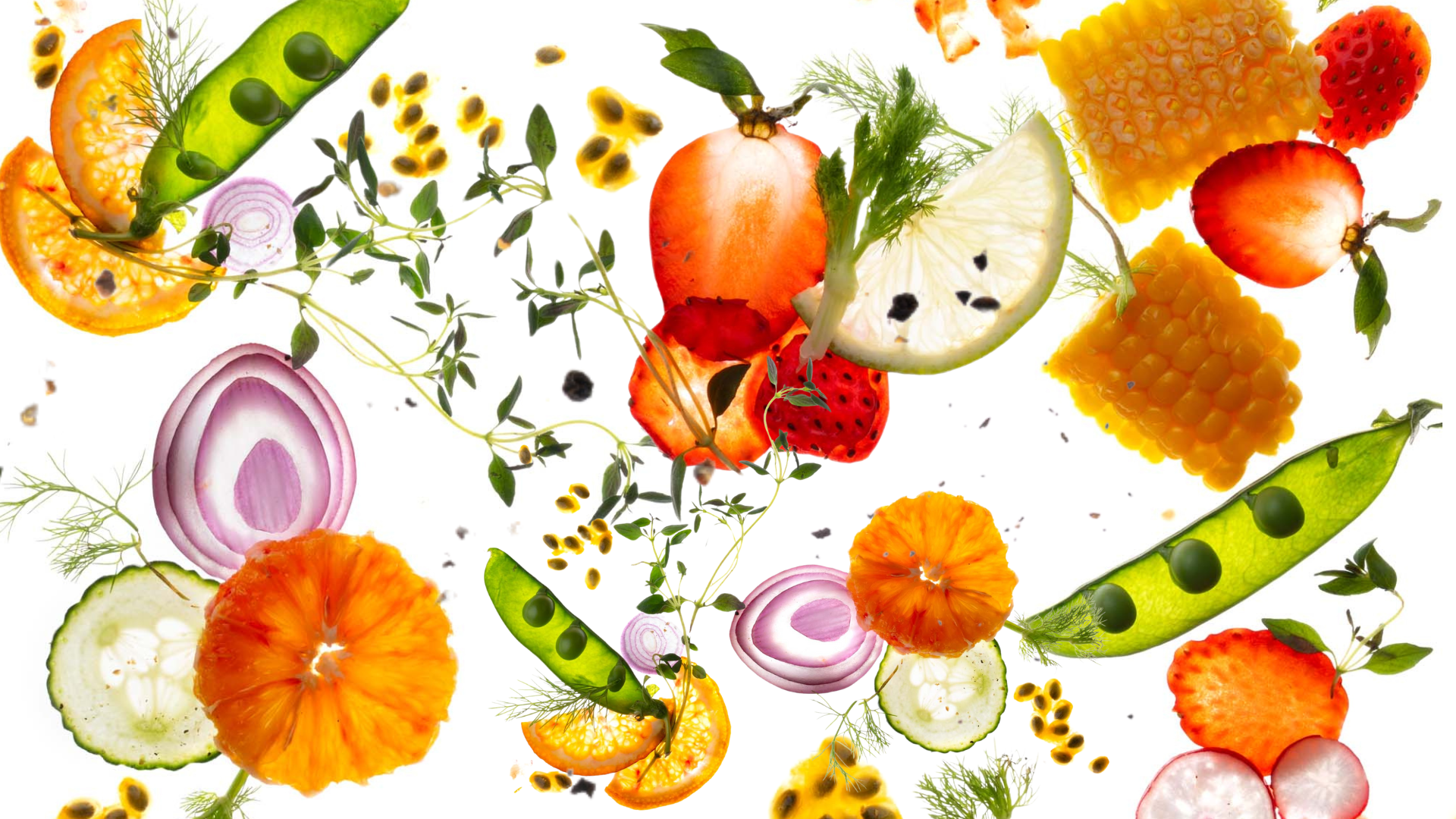 landscape ilma tekstita_veebi avakas.png