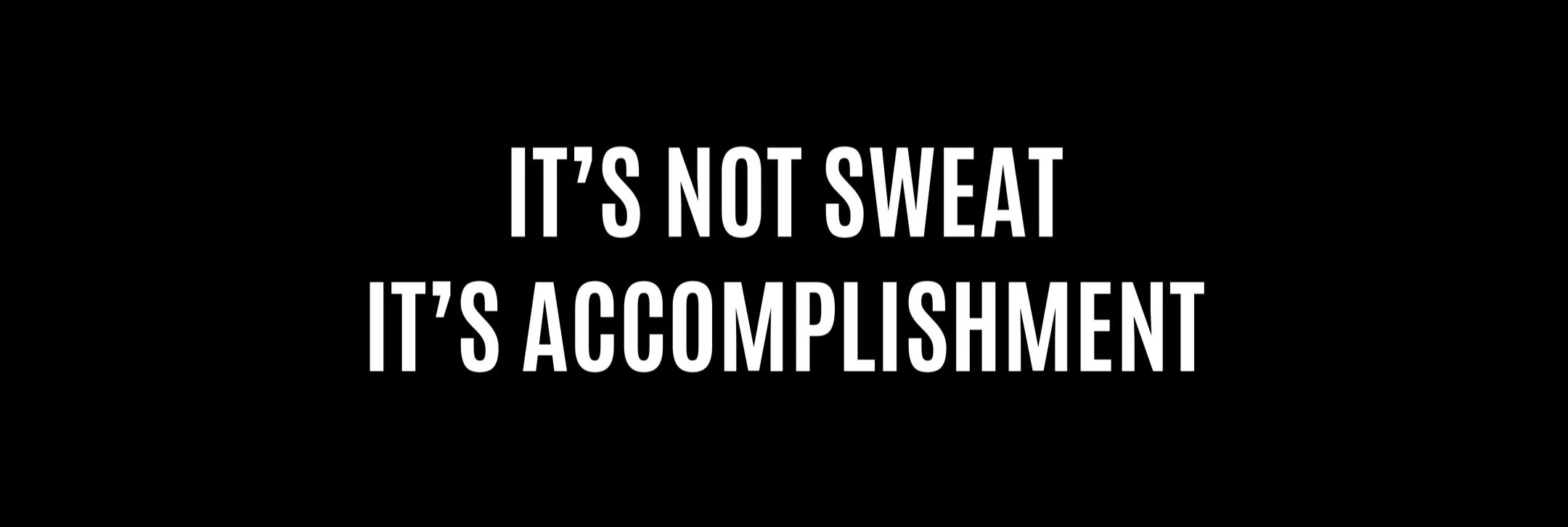 Untitled Design-1.JPG