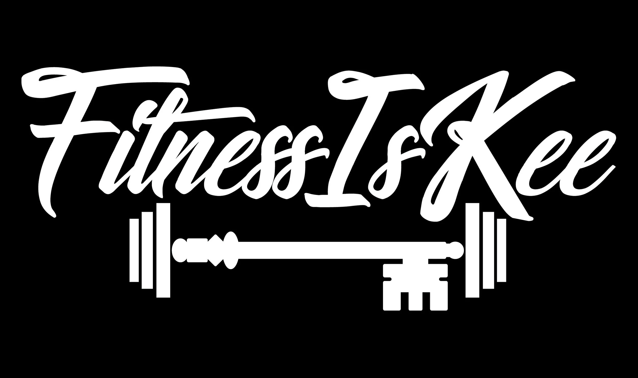 FitnessIsKee_Logo_WHITE-1.JPG