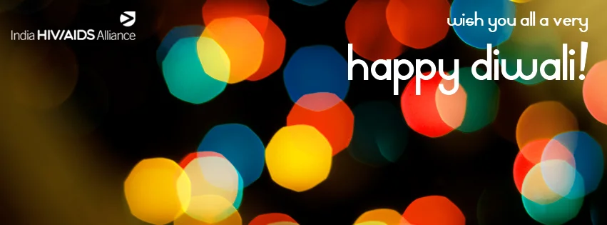 Diwali 2015 - FB cover.jpg