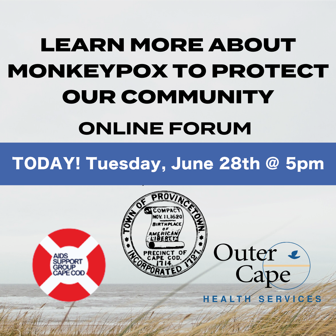 MPX Forum_20220628_revised.png
