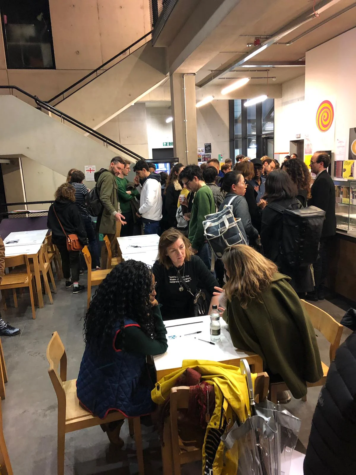 WhatsApp Image 2019-03-06 at 11.23.19 PM (1).jpeg