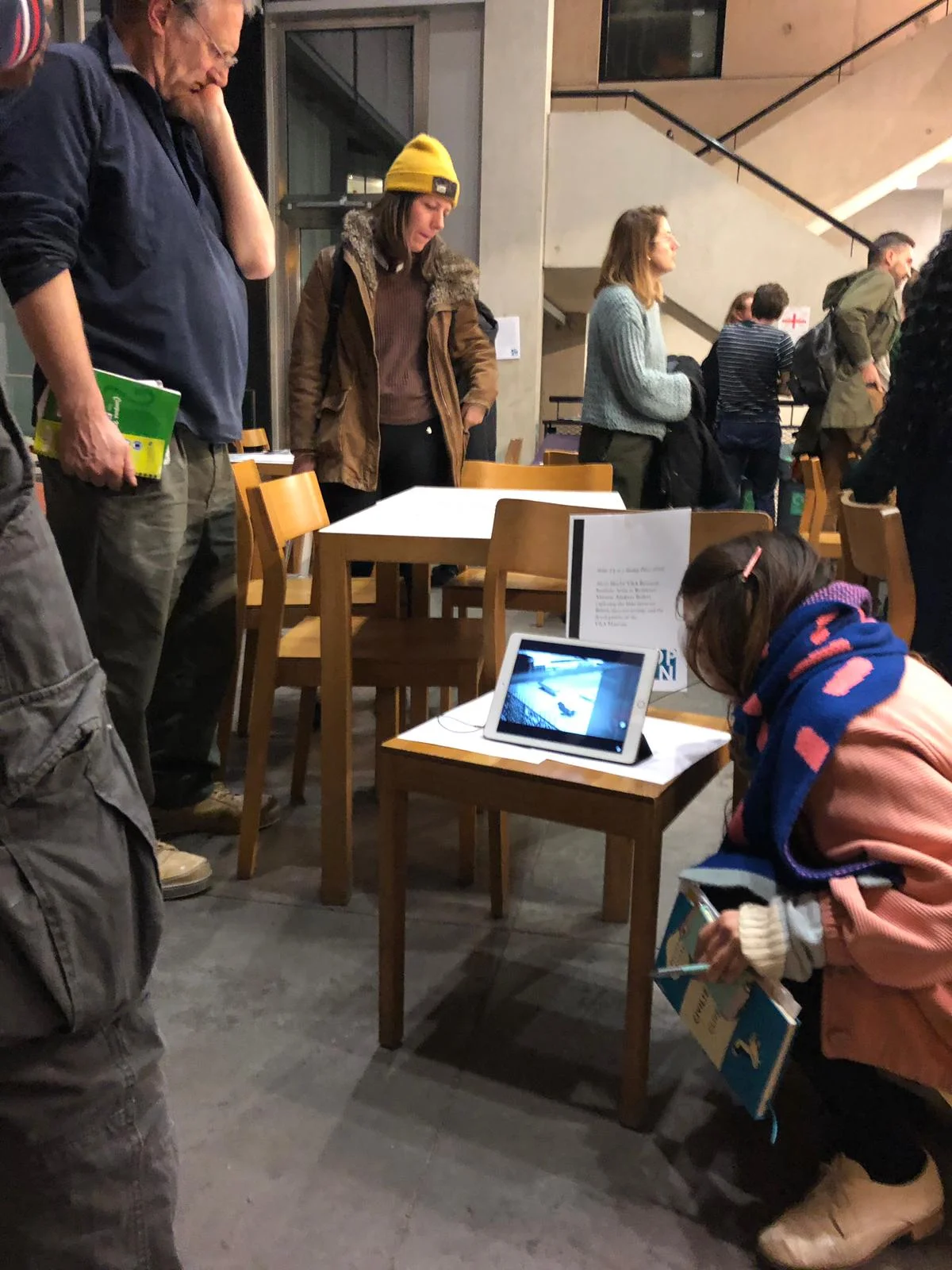 WhatsApp Image 2019-03-06 at 11.23.19 PM.jpeg