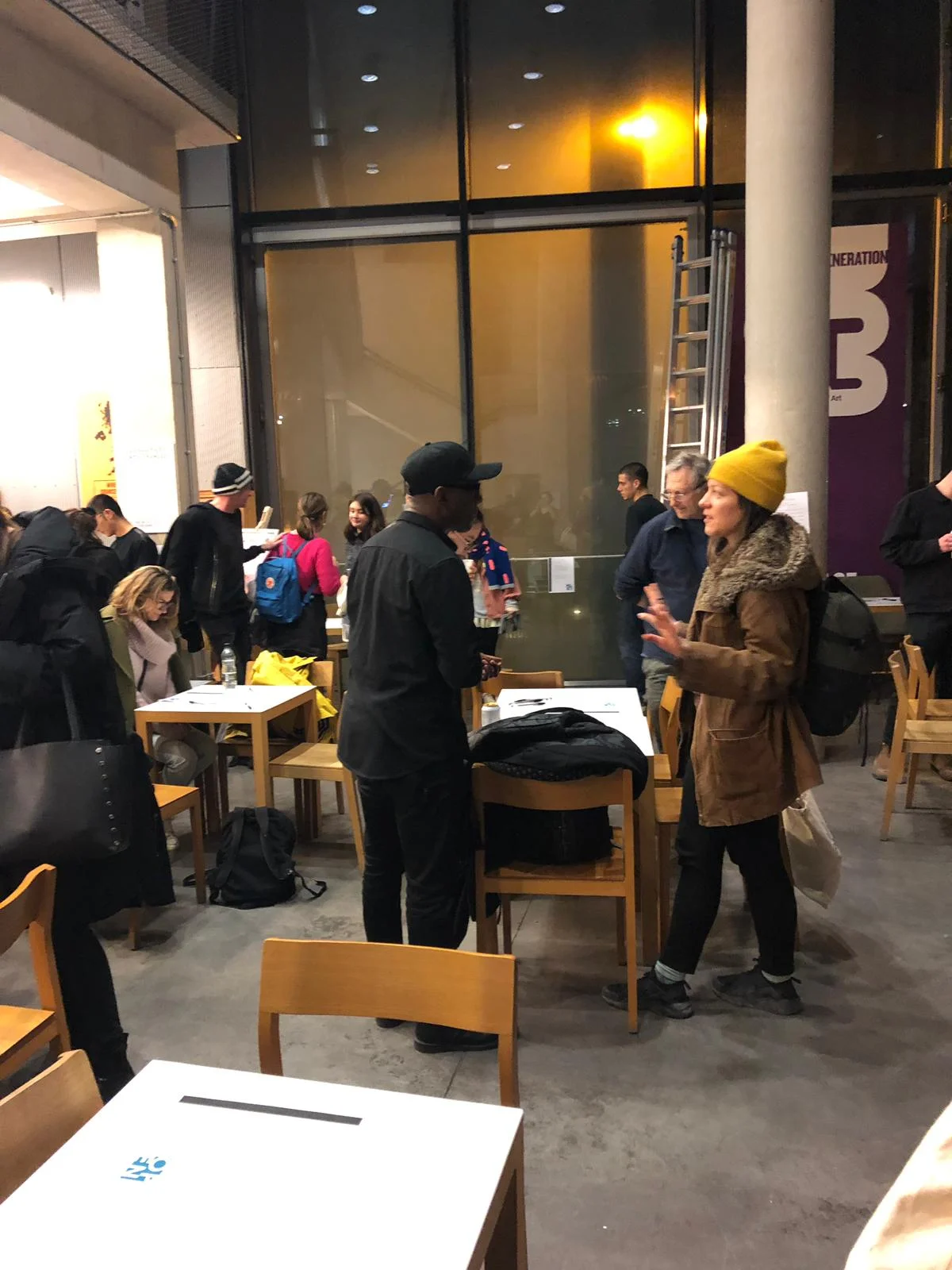 WhatsApp Image 2019-03-06 at 11.23.20 PM (1).jpeg