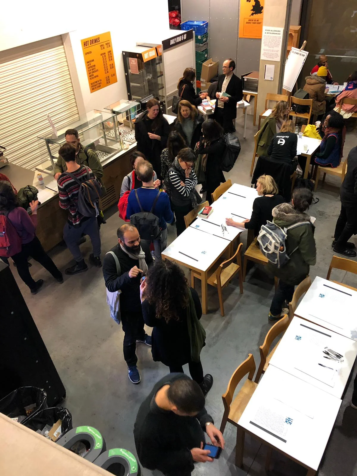 WhatsApp Image 2019-03-06 at 11.23.20 PM (3).jpeg