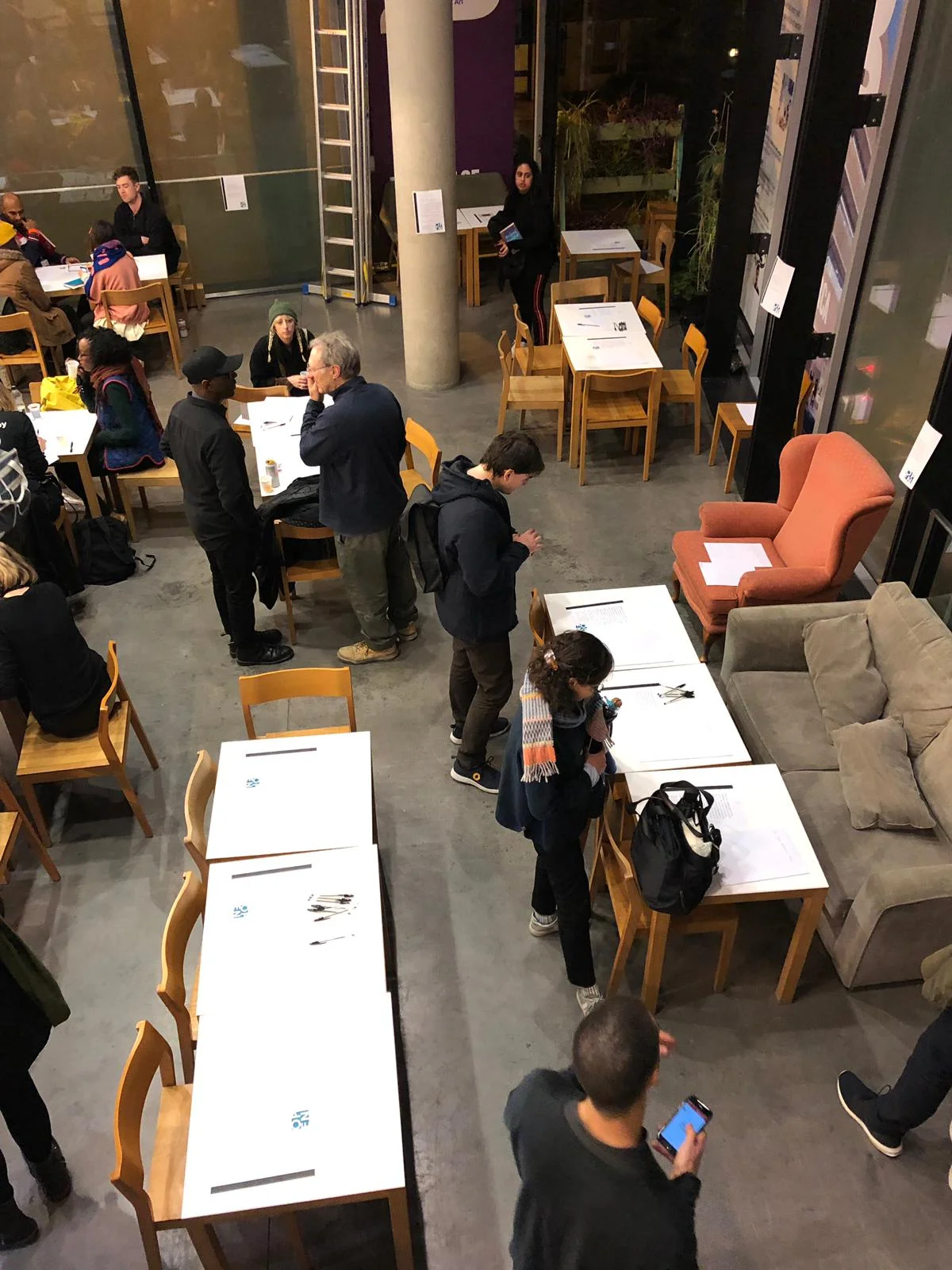 WhatsApp Image 2019-03-06 at 11.23.20 PM (4).jpeg