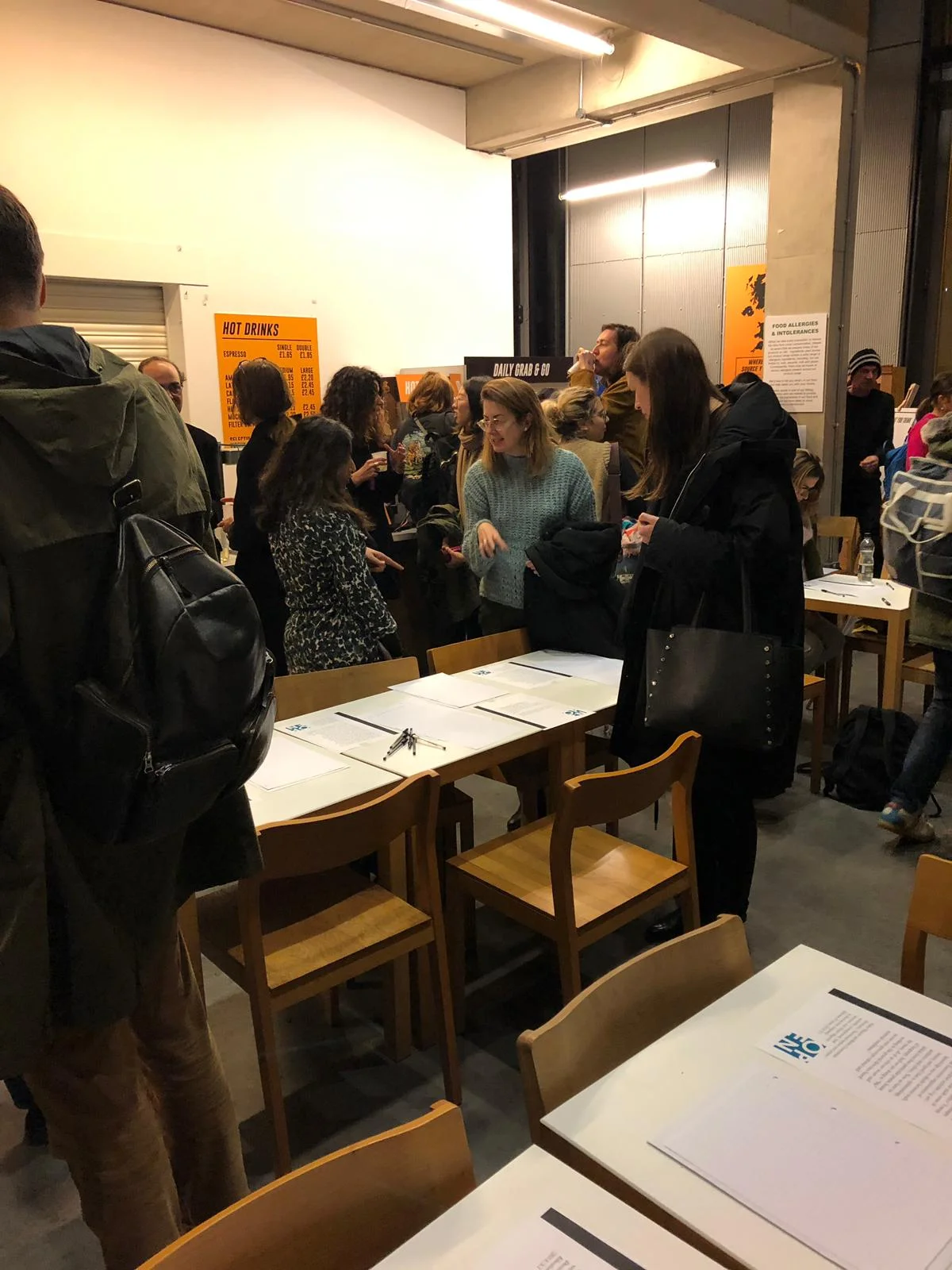 WhatsApp Image 2019-03-06 at 11.23.20 PM.jpeg