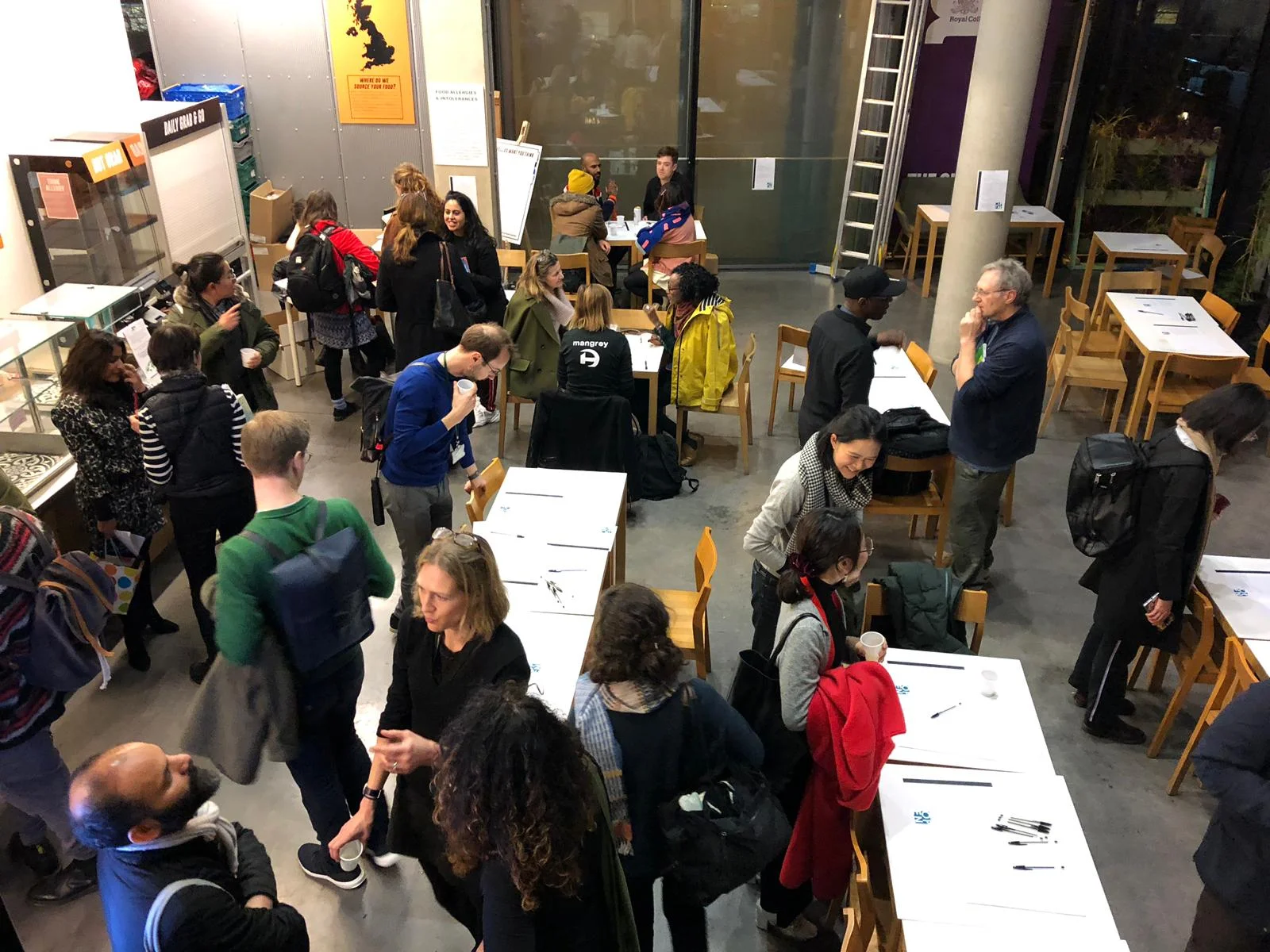 WhatsApp Image 2019-03-06 at 11.23.21 PM (3).jpeg