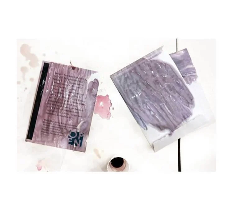 WhatsApp Image 2019-03-07 at 12.35.10 PM.jpeg