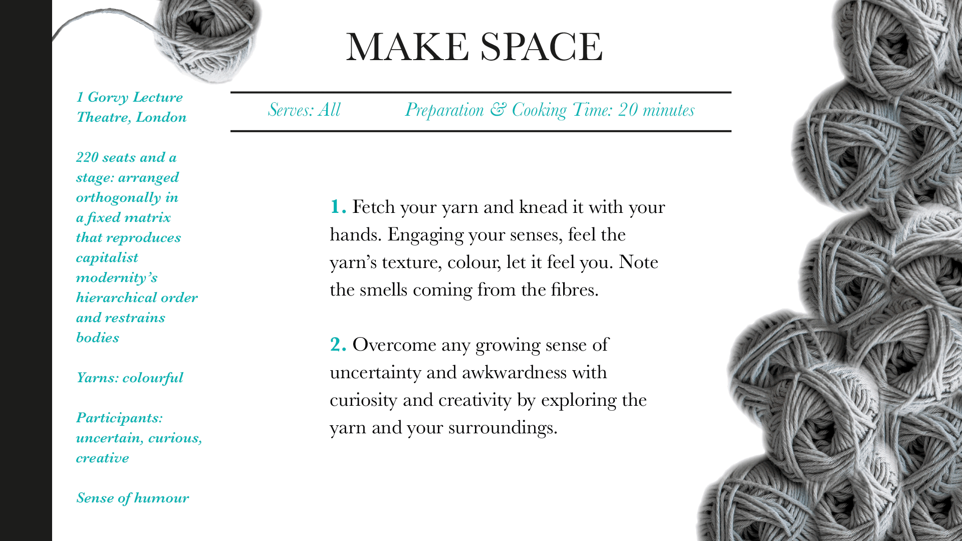 Make-Space-Recipe_3.gif