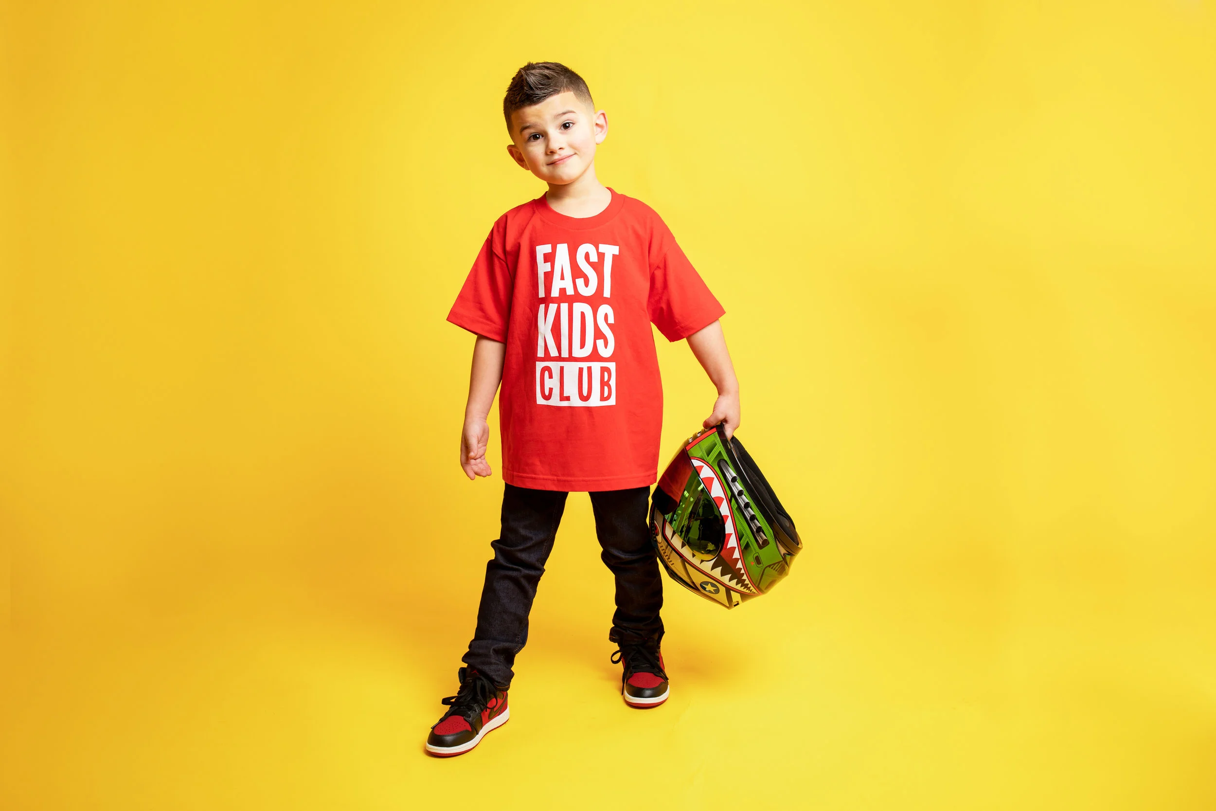 4H8A6879-Edit-2.jpg