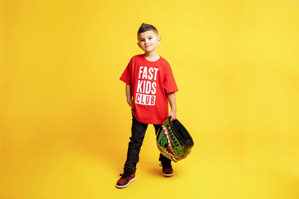 4H8A6886-Edit-2-2.jpg