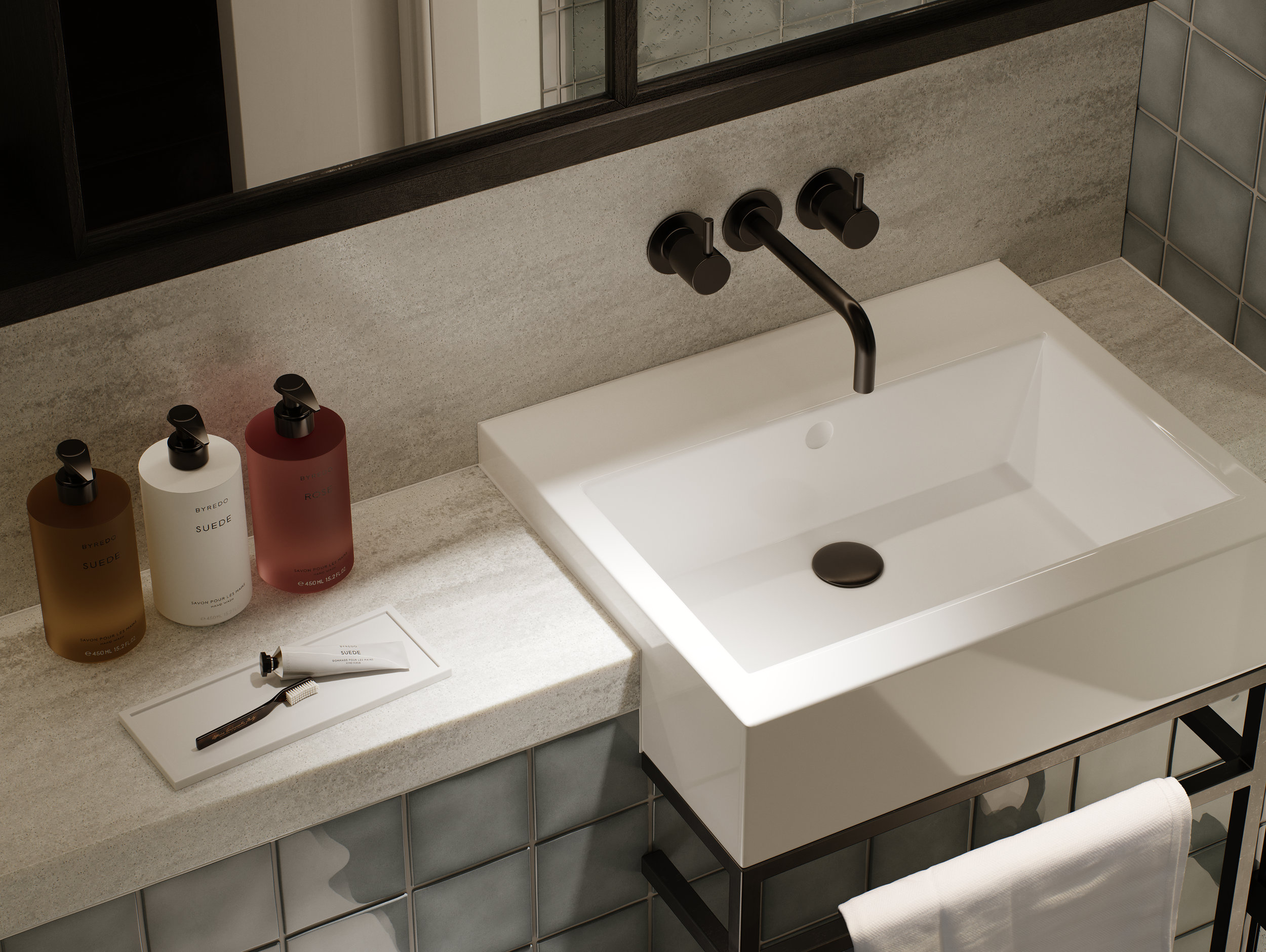 KD_UP_BATH_PALETTE_B_VIG_B.jpg