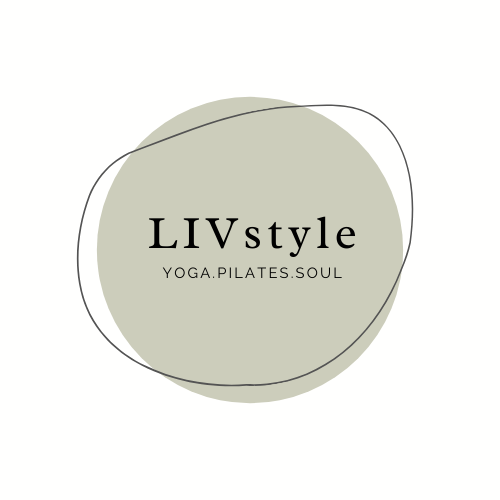 LIVstyle