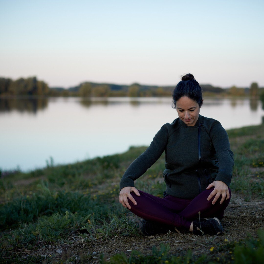 If you have a body and can breath, 
you can do yoga
🤍🧘🏻🤍

#yoga #yogalife #pilates #LIVstyle #coaching #vrouw #kracht #lenig #flexibel #belgium #training #pilatesinstructor #personaltrainer #motivation  #selfgrowth #stability #healthy #mindful #m