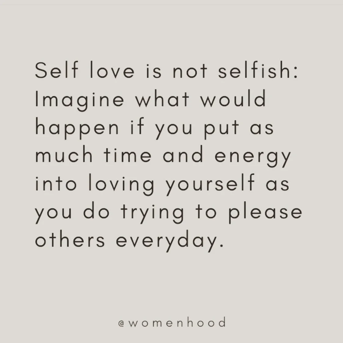 Eigenliefde. Recent zocht ik synoniemen voor dat woord. Ik hoopte een minder zweverig alternatief te vinden, maar viel van mij stoel. Het synoniemennet kwam op met narcisme 😳😣. De Vandaele vindt het woord niet in zijn zoekrobot. Evenmin zelfliefde.