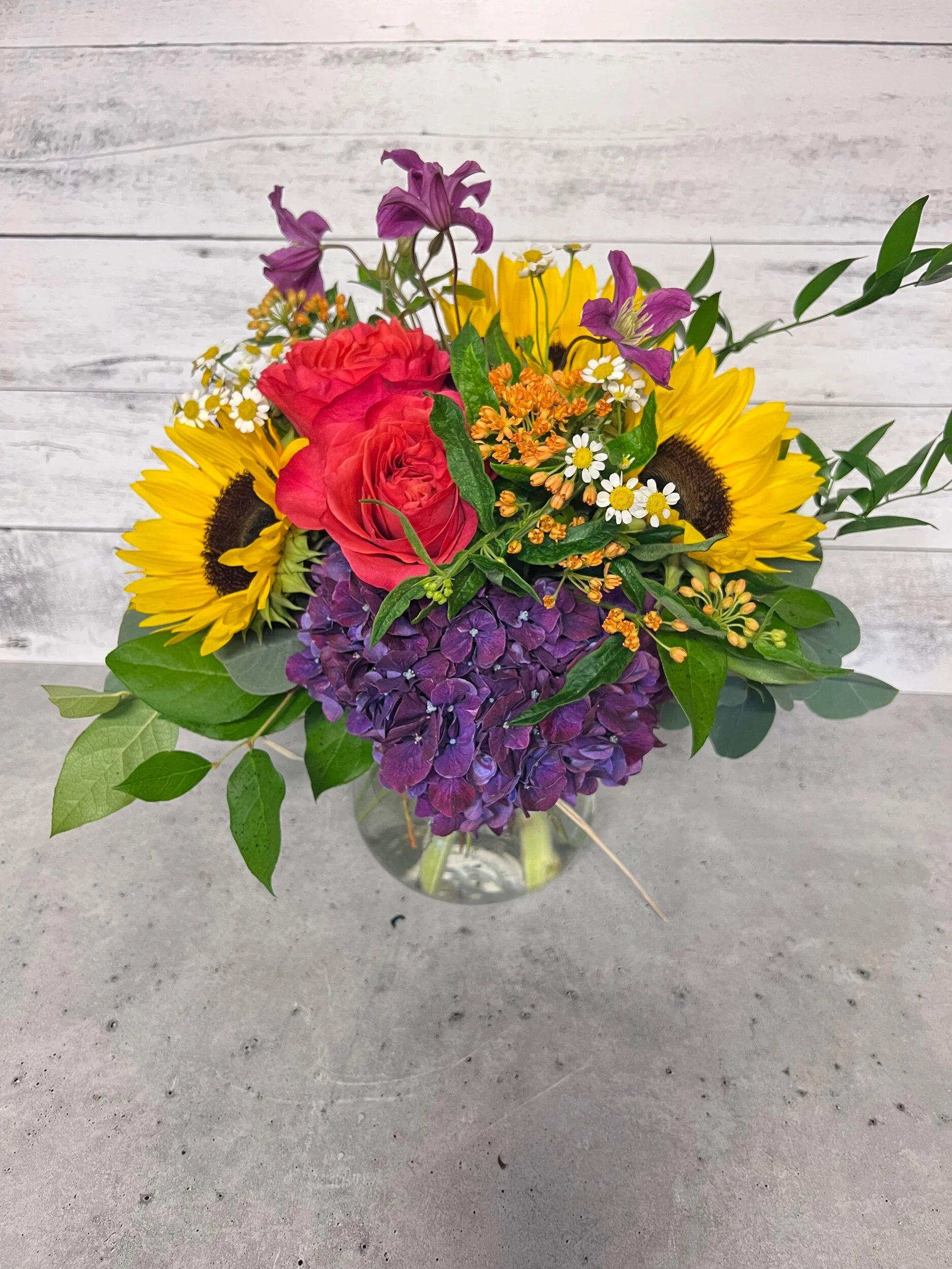 2853B5A2-7211-4E95-A0F9-50240CD25FDE