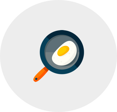 eggOval.png
