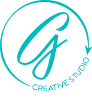 GCS ALT_Logo_small.png