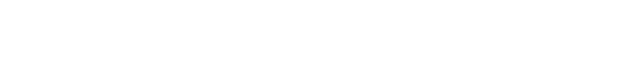 IFS_Website_Sponsors.png